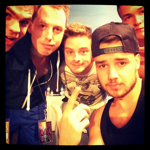 liam payne, instagram liam payne, instagram